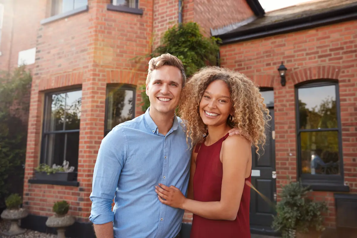 Property Background